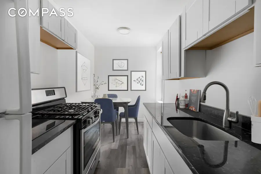 42-25 80th Street #2N, Queens, NY 11373 - #3