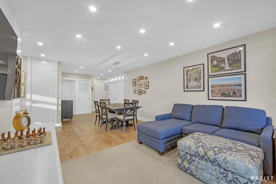 345 E 80th Street #16-F, Manhattan, NY 10075 - #3