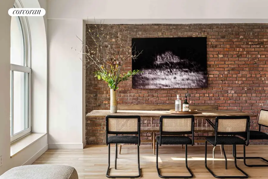 83 Walker Street #4, Manhattan, NY 10013 - #3