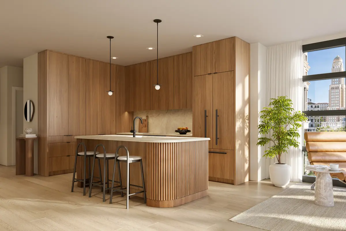 289 Schermerhorn Street #5C, Brooklyn, NY 11217 - #1