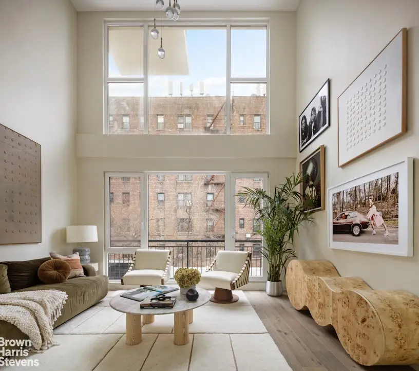 314 Fenimore Street, Brooklyn, NY 11225 - #1