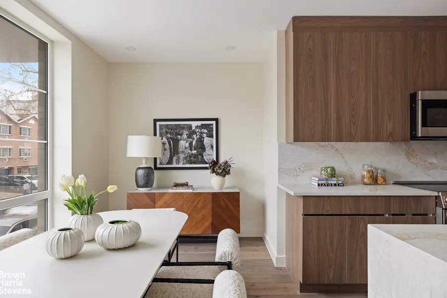 314 Fenimore Street, Brooklyn, NY 11225 - #3