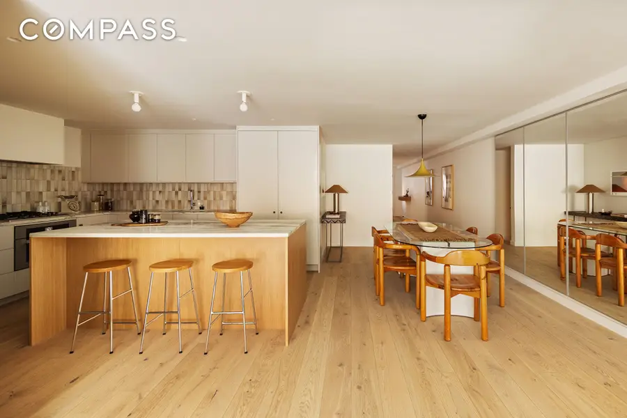 238 Degraw Street #1, Brooklyn, NY 11231 - #3