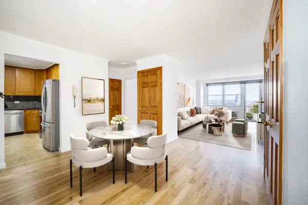 35 Seacoast Terrace #19S, Brooklyn, NY 11235