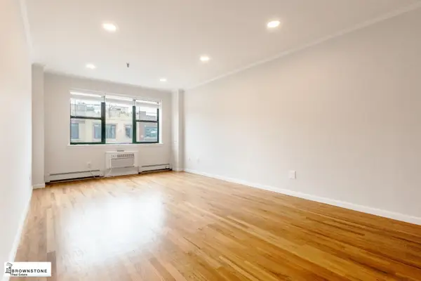 113 Union Street #3A, Brooklyn, NY 11231