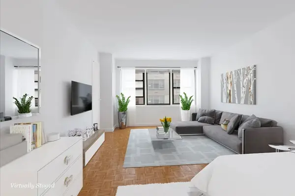 520 E 81st Street #7N, Manhattan, NY 10028