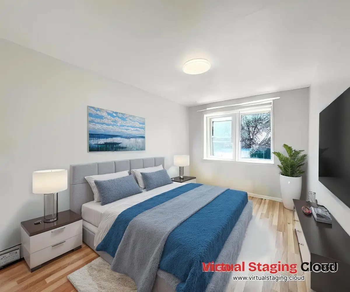 84-26 60th Avenue, Queens, NY 11379 - #1