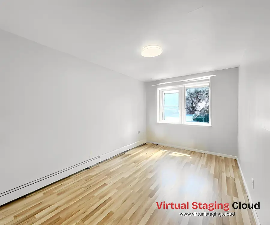 84-26 60th Avenue, Queens, NY 11379 - #2