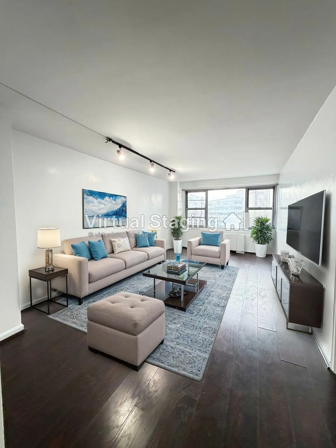 85-15 Main Street #2R, Queens, NY 11435 - #1