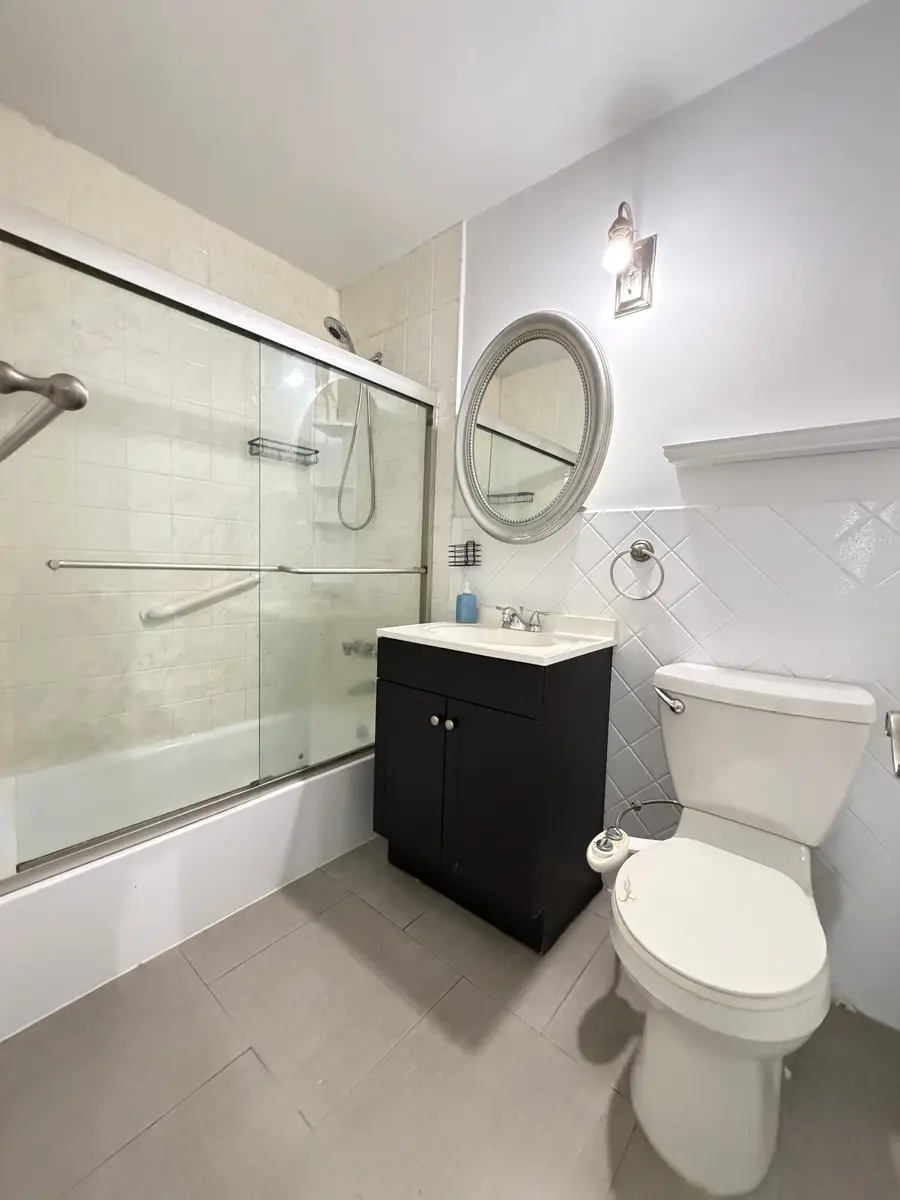 85-15 Main Street #2R, Queens, NY 11435 - #3