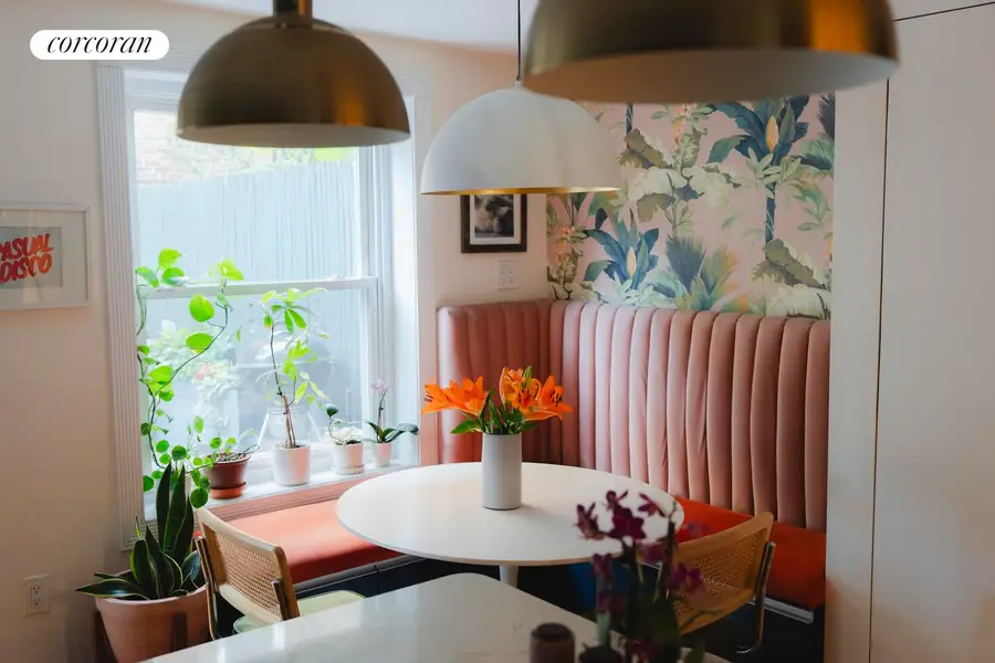 4 Agate Court, Brooklyn, NY 11213 - #2