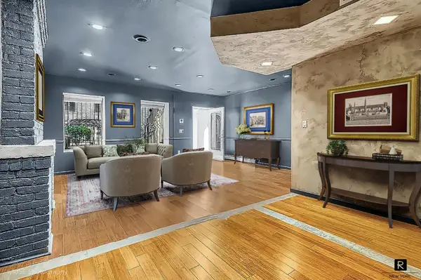 233 E 31st Street #GARDEN, Manhattan, NY 10016