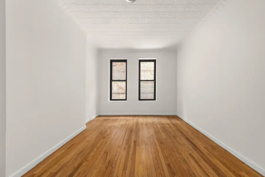 332 E 77th Street #3, Manhattan, NY 10075 - #2