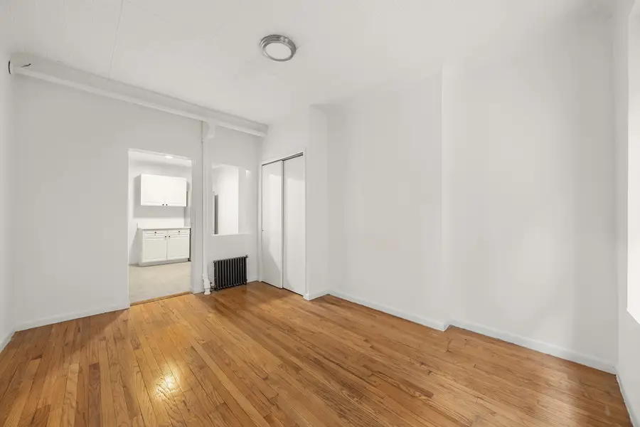 332 E 77th Street #3, Manhattan, NY 10075 - #3