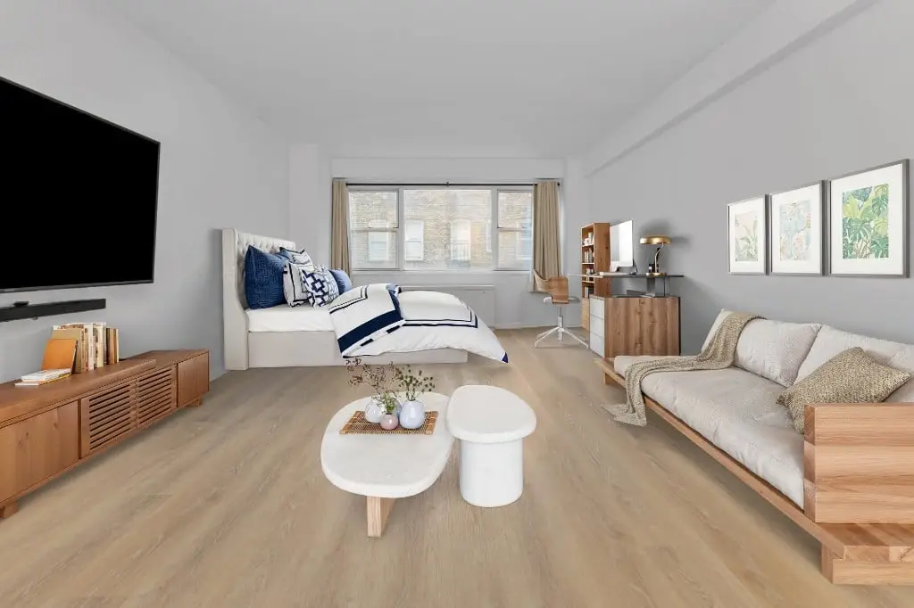 321 E 48th Street #7B, Manhattan, NY 10017 - #1