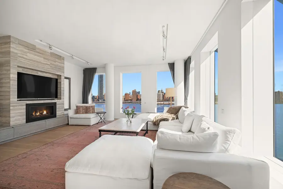 1 John Street #9D, Brooklyn, NY 11201 - #2