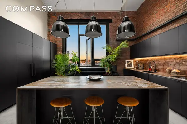 1196 Metropolitan Avenue #2A, Brooklyn, NY 11237