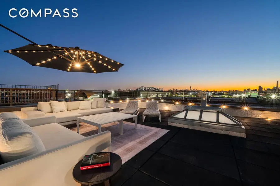 1196 Metropolitan Avenue #2A, Brooklyn, NY 11237 - #3