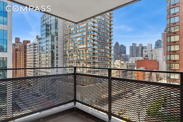 333 E 79th Street #9Y, Manhattan, NY 10075