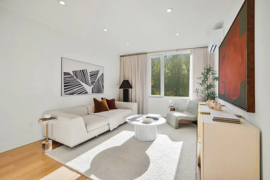 140 Hillside Avenue #GC, Manhattan, NY 10040 - #2