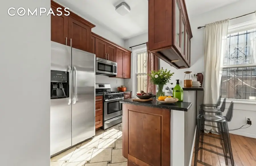 1218 St Marks Avenue, Brooklyn, NY 11213 - #3