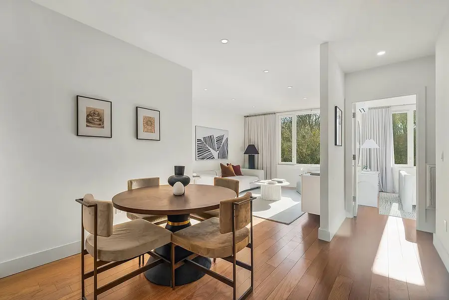 140 Hillside Avenue #2-A, Manhattan, NY 10040 - #3