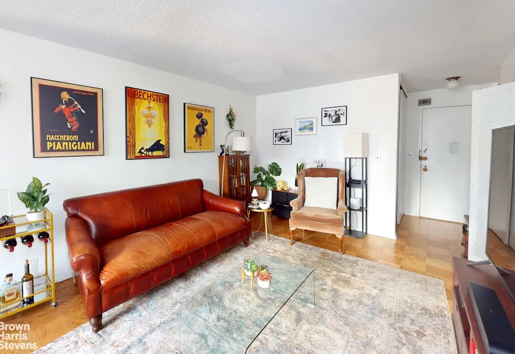 137 E 36th Street #17J, Manhattan, NY 10016 - #1