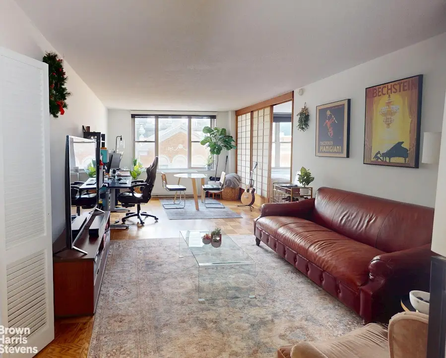 137 E 36th Street #17J, Manhattan, NY 10016 - #2