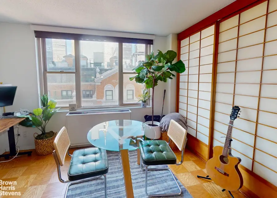 137 E 36th Street #17J, Manhattan, NY 10016 - #3