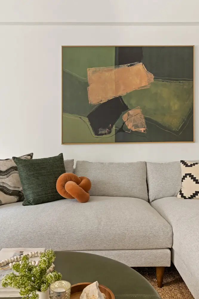 225 Adams Street #3I, Brooklyn, NY 11201 - #2