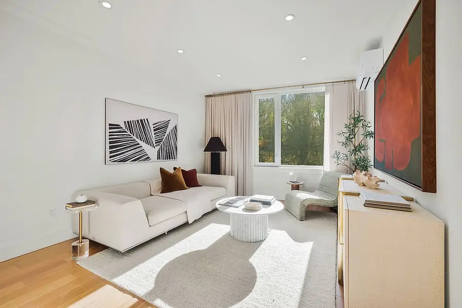 140 Hillside Avenue #5-A, Manhattan, NY 10040 - #3