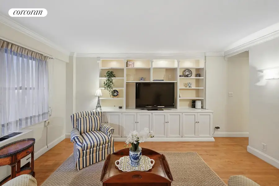 1036 Park Avenue #2A, Manhattan, NY 10028 - #2