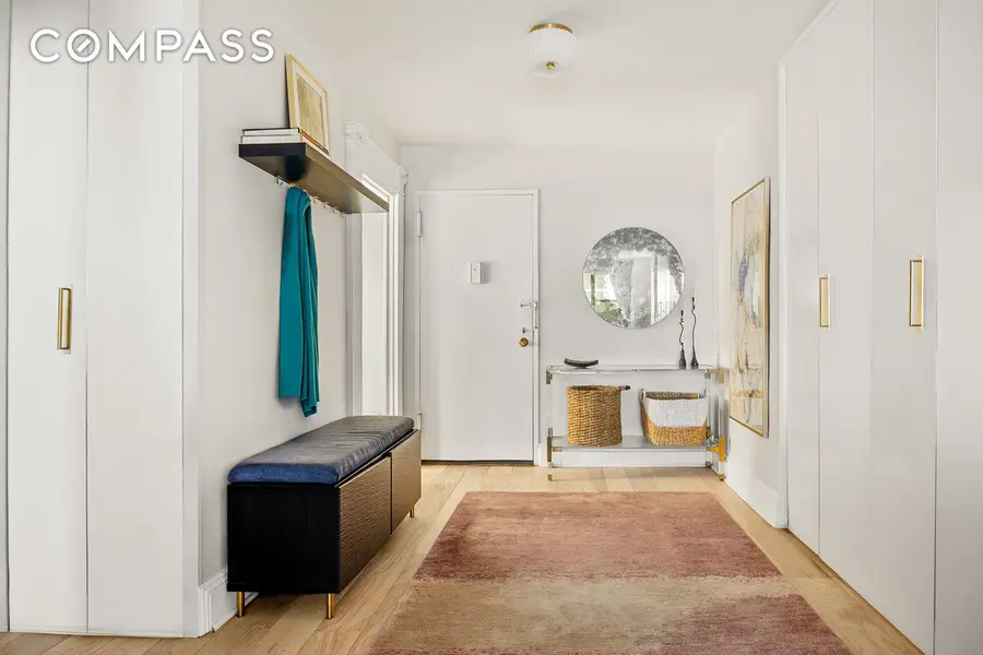 85 Livingston Street #3C, Brooklyn, NY 11201 - #3