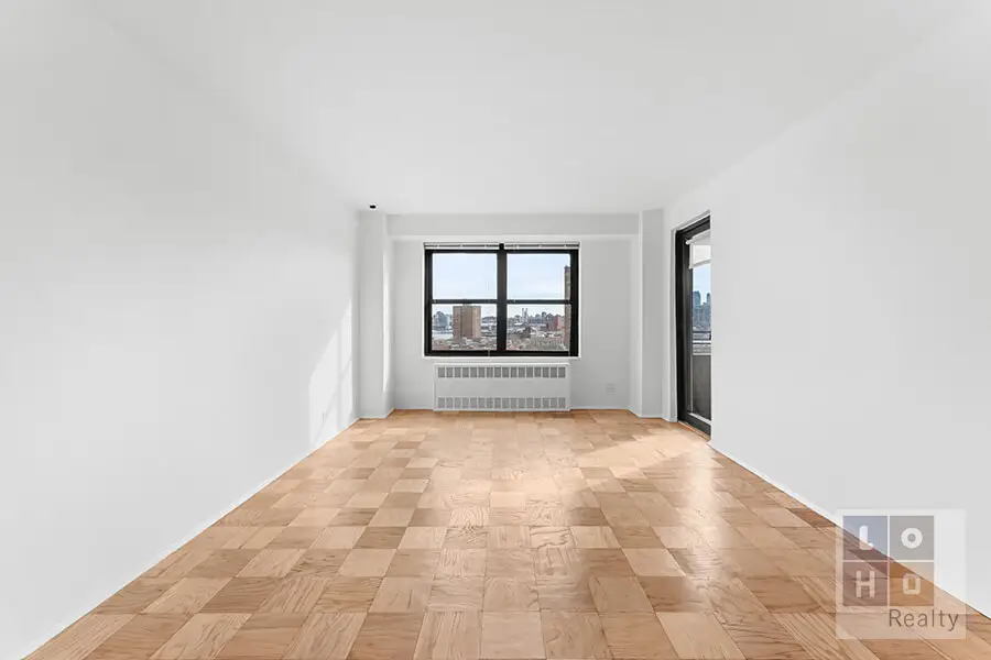 266 E Broadway #B1208, Manhattan, NY 10002 - #2