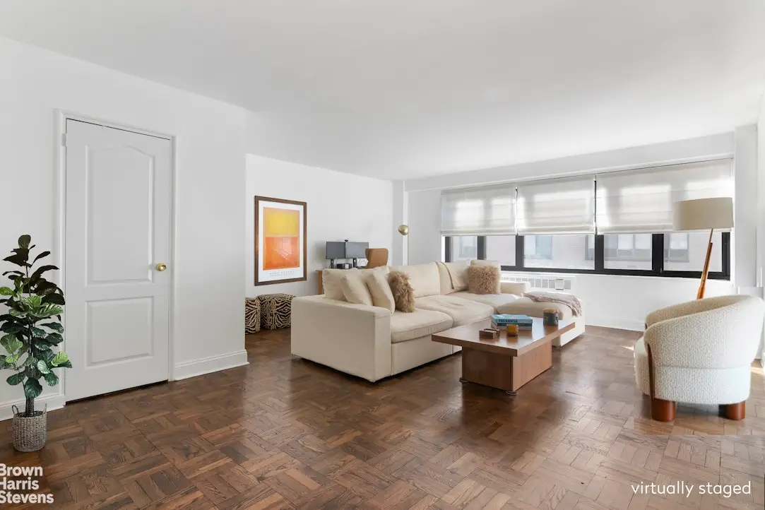 340 E 74th Street #11A, Manhattan, NY 10021 - #1