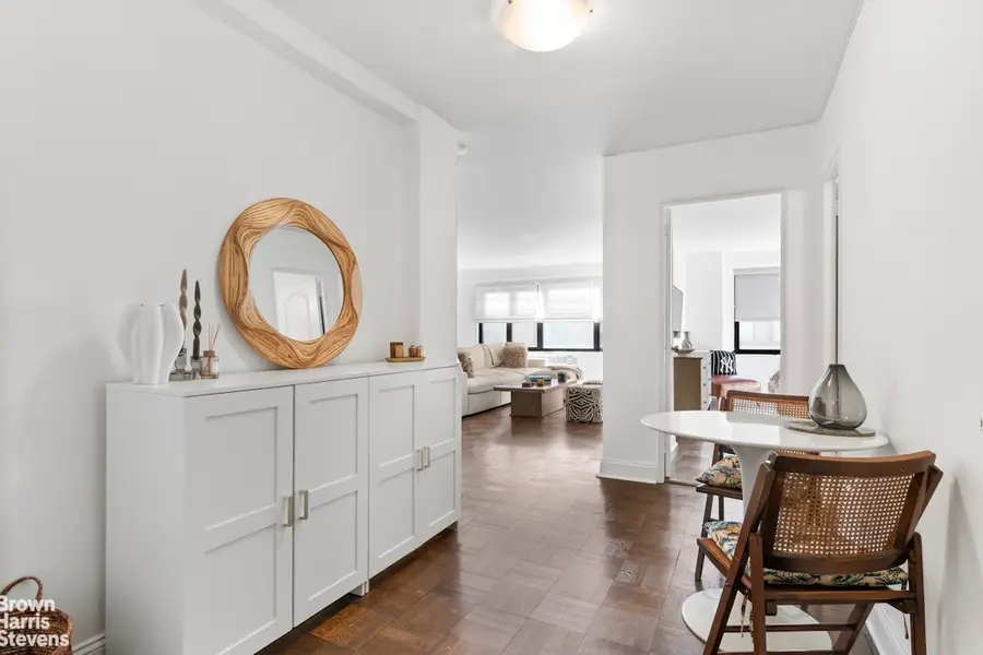 340 E 74th Street #11A, Manhattan, NY 10021 - #2