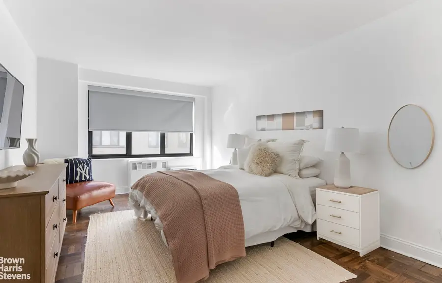 340 E 74th Street #11A, Manhattan, NY 10021 - #3