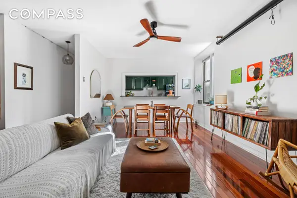 7901 4th Avenue #D10, Brooklyn, NY 11209