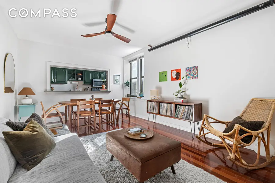 7901 4th Avenue #D10, Brooklyn, NY 11209 - #2