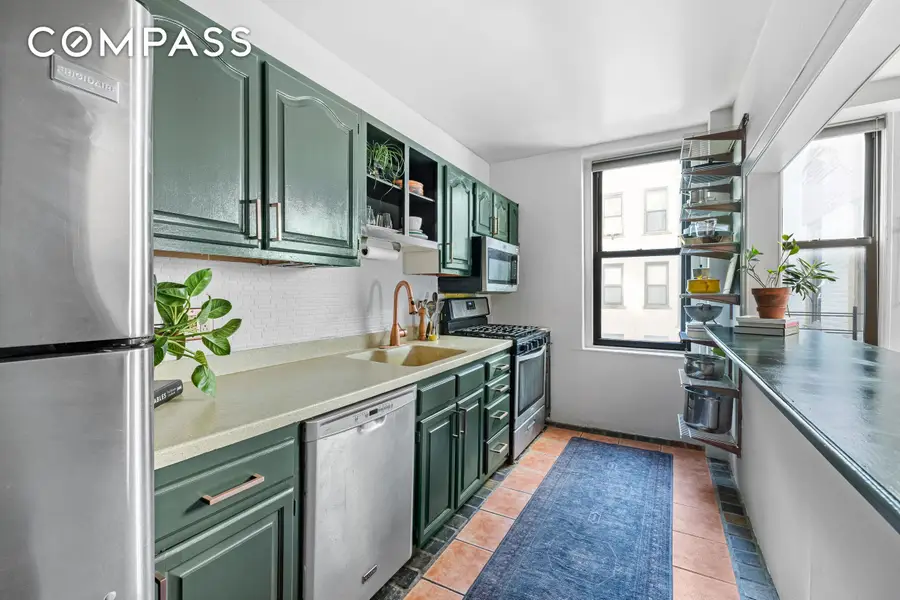 7901 4th Avenue #D10, Brooklyn, NY 11209 - #3