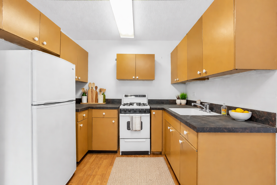 90 Gold Street #13a, Manhattan, NY 10038 - #3