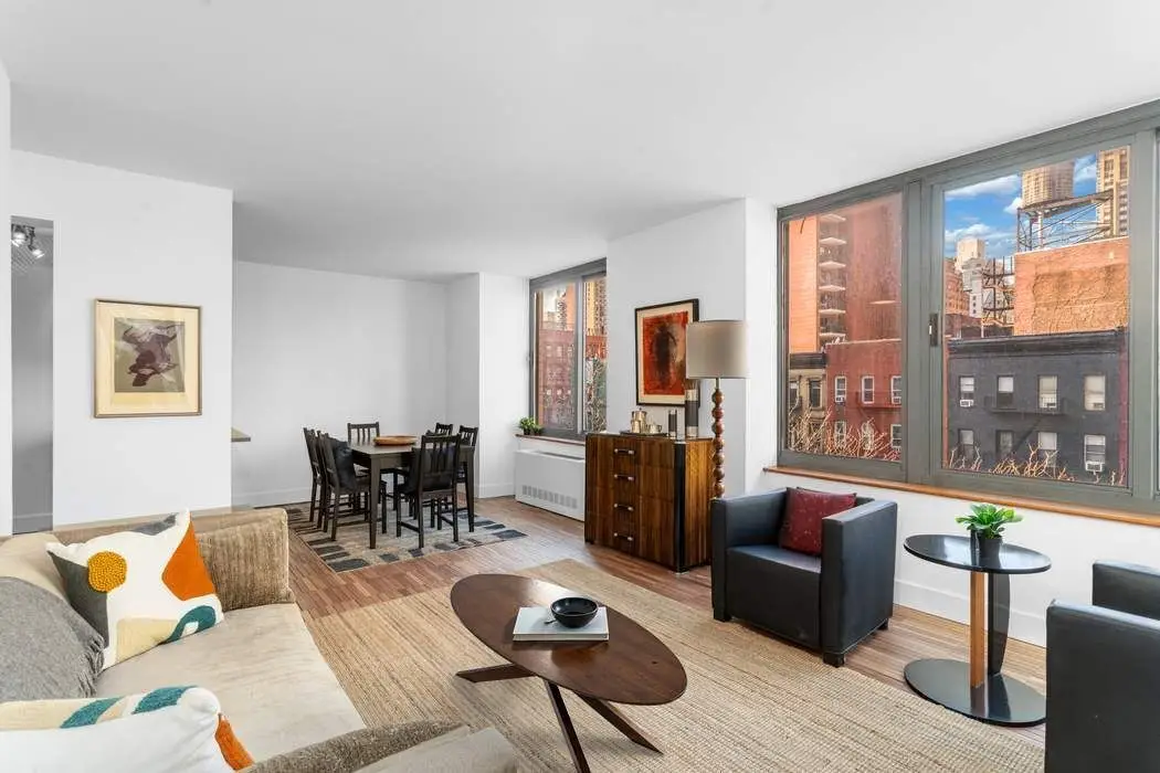 300 E 85th Street #404, Manhattan, NY 10028 - #1