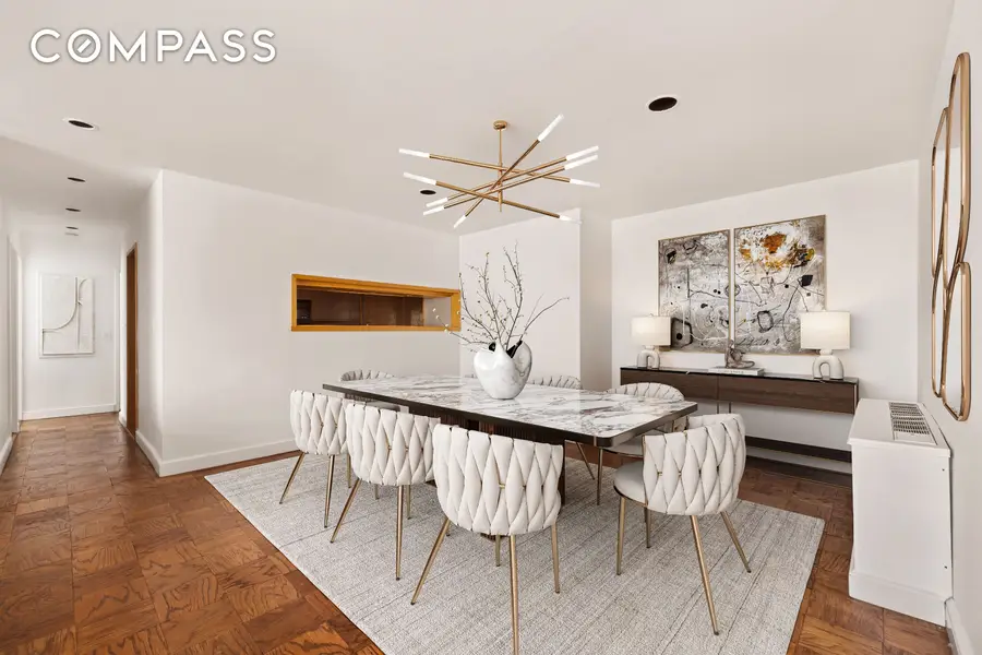 525 E 80th Street #11A, New York, NY 10075 - #3