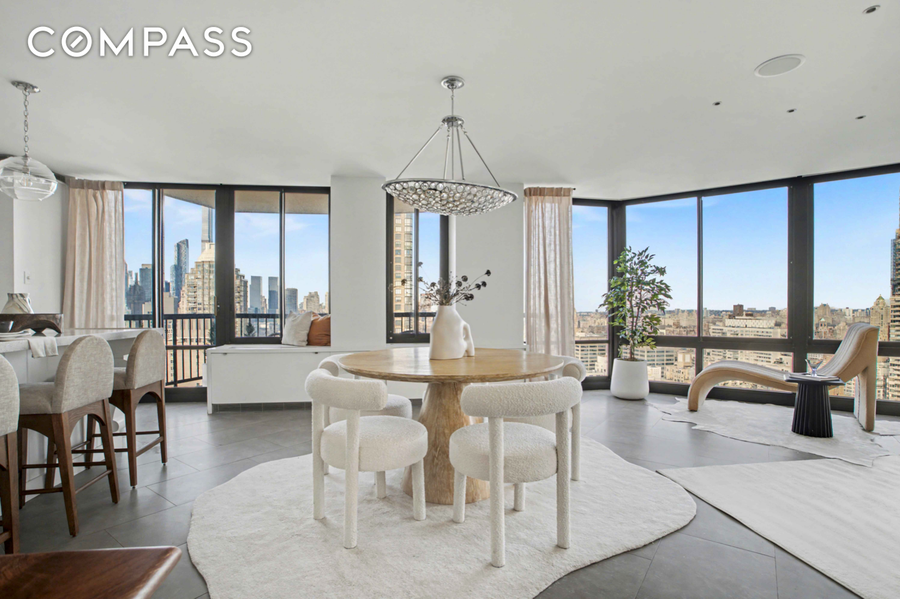 304 E 65th Street #38AD, Manhattan, NY 10065 - #2