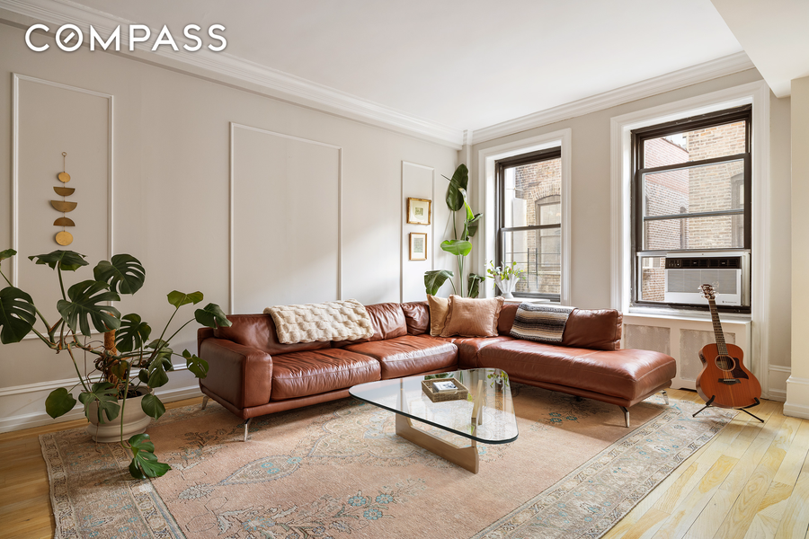 215 W 91st Street #77, Manhattan, NY 10024 - #2