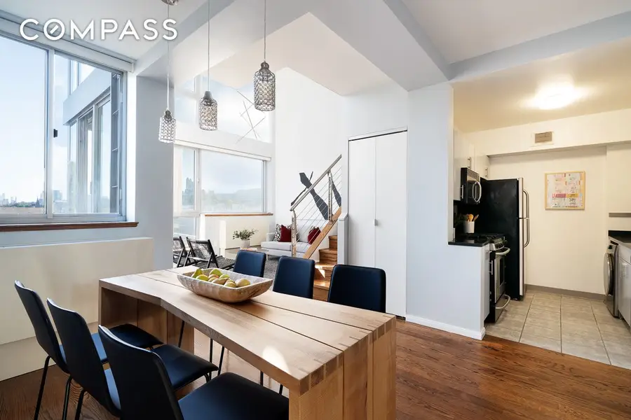 68 Bradhurst Avenue #PHL, Manhattan, NY 10039 - #3