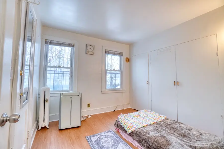 63-10 Saunders Street #HOUSE, Queens, NY 11374 - #2