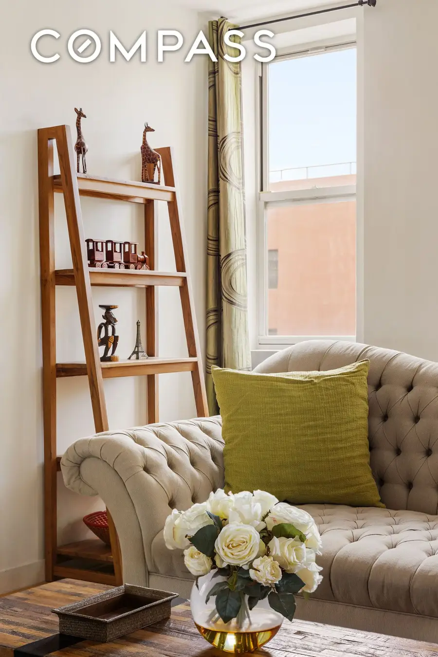 479 W 152nd Street #4C, Manhattan, NY 10031 - #3