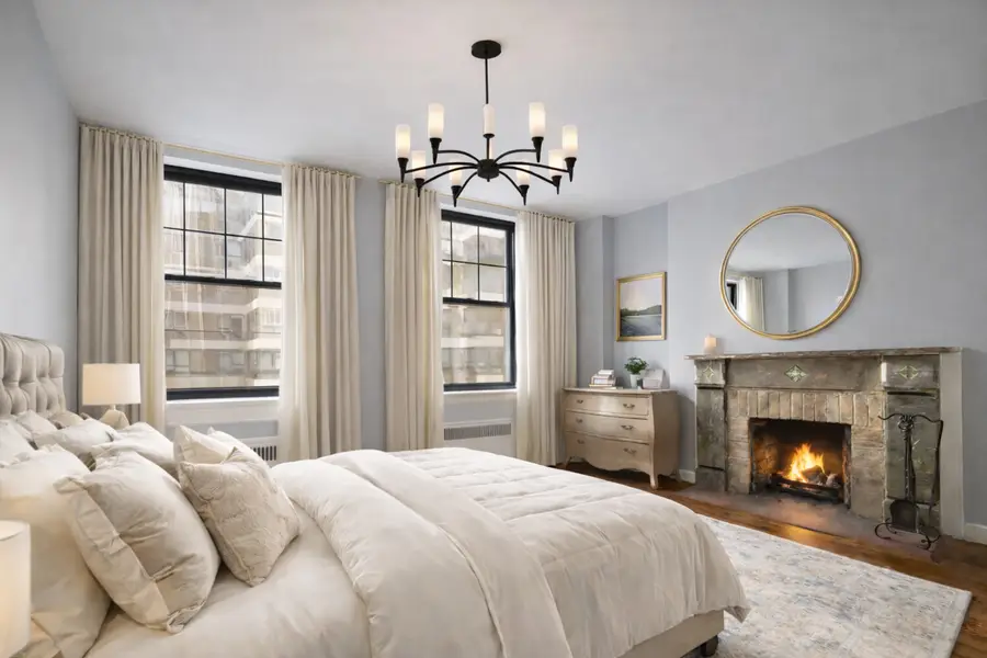 434 E 58th Street #4AB, Manhattan, NY 10022 - #2