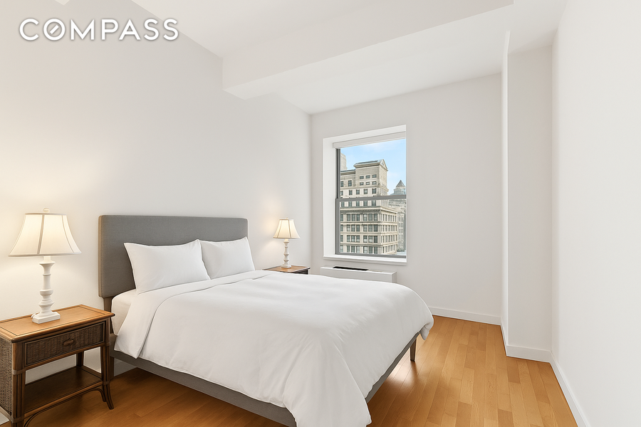 99 John Street #1901, Manhattan, NY 10038 - #3